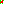 Destellos dst-7271204