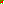 Destellos dst-7271207