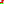 Destellos dst-7271226