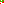 Destellos dst-727124