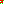 Destellos dst-7271245