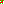 Destellos dst-7271248