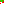 Destellos dst-727125