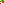 Destellos dst-727126