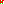 Destellos dst-7271263