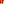 Destellos dst-7271267