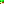 Destellos dst-727129