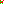 Destellos dst-7271297