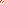 Destellos dst-72713