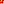 Destellos dst-7271303