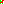 Destellos dst-7271304