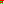 Destellos dst-7271306