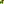 Destellos dst-7271307