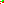 Destellos dst-727131