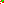 Destellos dst-727132