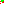 Destellos dst-727134