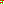 Destellos dst-7271350