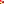 Destellos dst-727137