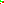 Destellos dst-727139