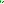 Destellos dst-72714
