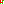 Destellos dst-7271406