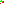Destellos dst-727142
