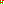 Destellos dst-7271426