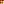 Destellos dst-7271428