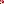 Destellos dst-727143