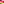 Destellos dst-727144