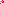 Destellos dst-727145