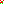 Destellos dst-7271457