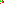 Destellos dst-727146