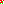 Destellos dst-7271461