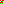 Destellos dst-7271467