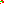 Destellos dst-727147