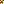 Destellos dst-7271471