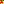 Destellos dst-7271474