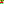 Destellos dst-7271475