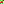 Destellos dst-7271476