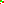 Destellos dst-727148