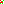 Destellos dst-7271481