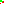 Destellos dst-727149