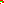 Destellos dst-727150