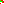 Destellos dst-727151
