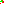 Destellos dst-727152