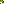 Destellos dst-727153