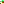 Destellos dst-727154