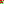Destellos dst-7271545