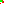 Destellos dst-727155